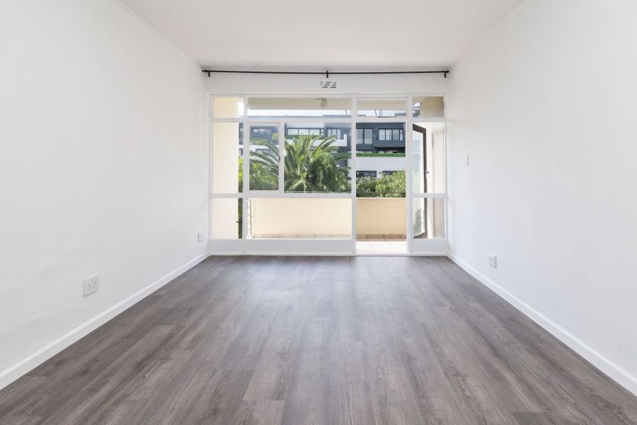 To Let 0 Bedroom Property for Rent in Sea Point Western Cape
